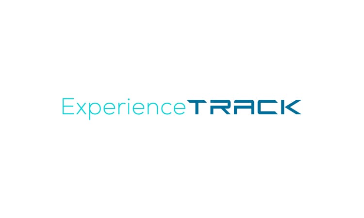 ExperienceTrack.com - Great domains for sale